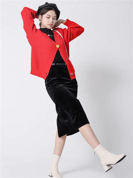 2015新款大码女装修身运动套装夏季韩版时尚短袖卫衣七分裤休闲服-美丽说_www.nrgou.com