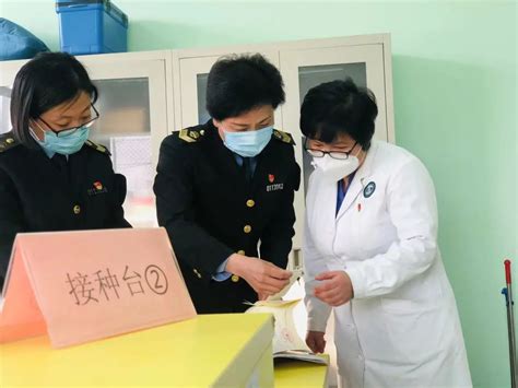 南京这个区率先启动！12—17岁学生接种新冠疫苗凤凰网江苏_凤凰网
