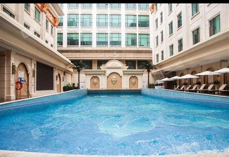 合肥五星级酒店出售 包河区 独栋 3.1万平-酒店交易网