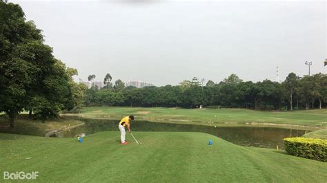 深圳圆桌汇室内高尔夫俱乐部-深圳市如歌科技有限公司