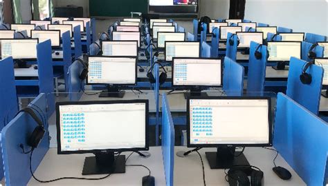 极域电子教室有哪些优势-电子教室_极域课程管理平台的使用感受-CSDN博客