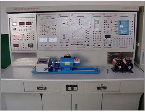 工业自动化控制系统（DCS、PLC）-扬州瑞邦化工技术有限公司