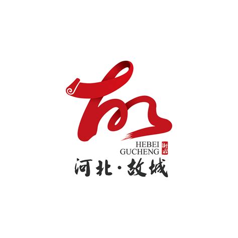一城一村logo|平面|标志|刘敬良电商设计 - 原创作品 - 站酷 (ZCOOL)