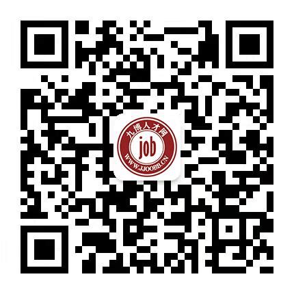 2023年郑州新密市公开招聘教师公告- 郑州本地宝