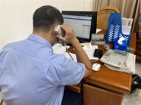 中华联合财产保险投诉电话是多少
