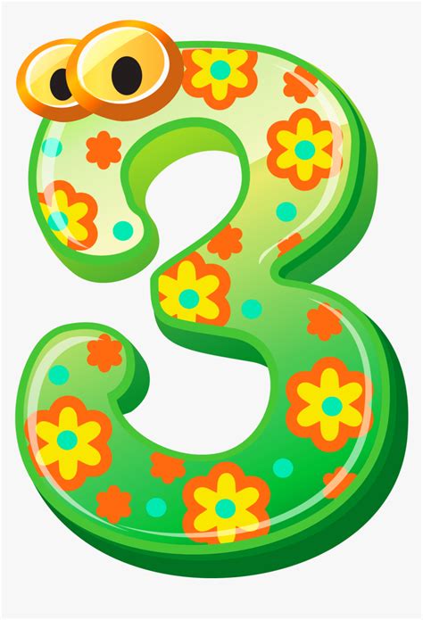 Number 3 | Free Download Clip Art | Free Clip Art | on Clipart Library