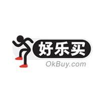 好乐买okbuy - 好乐买okbuy公司 - 好乐买okbuy竞品公司信息 - 爱企查