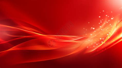 紅色圖片图片