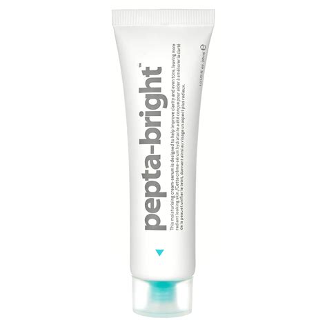 INDEED LABS Nanoblur Instant Skin Perfector Blurring Cream 30mL (on ...