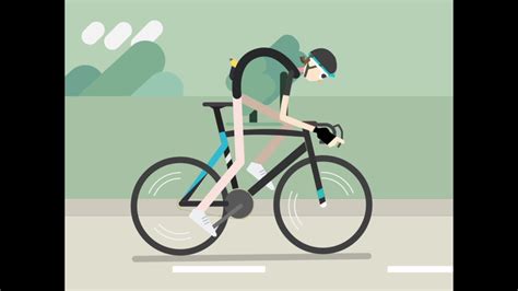 动漫迷的福音！那些以自行车为题材的动漫作品 - 美骑网|Biketo.com