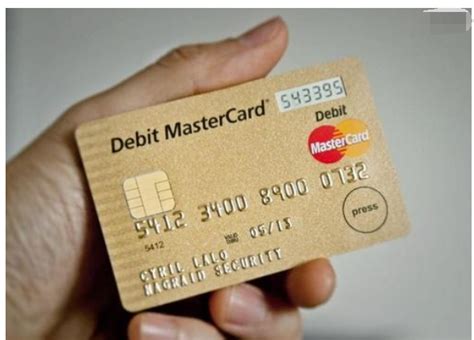 信用卡分期还款会不会影响征信？ 信用卡还多了会不会影响什么？_第一经济网