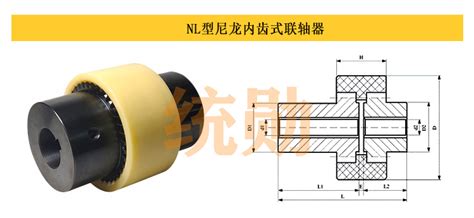 联轴器 的图像结果