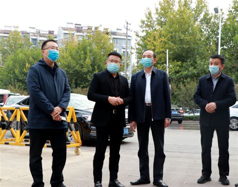 江苏徐州累计报告阳性感染者升至39人，其中7人确诊_手机新浪网