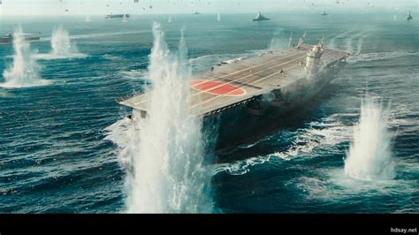 决战中途岛,珍珠港事件第三集_高清1080P在线观看平台_腾讯视频