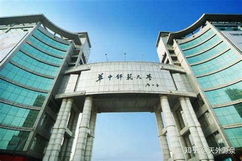 我院顺利举办2022中国大学生程序设计竞赛（CCPC）广州站比赛 - 学院新闻 - 华南师范大学计算机学院