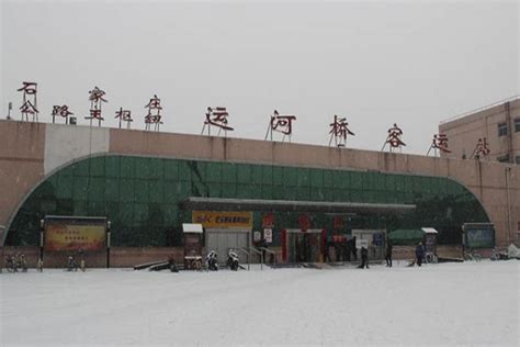 荆州这座火车站，正式启用_荆州新闻网_荆州权威新闻门户网站
