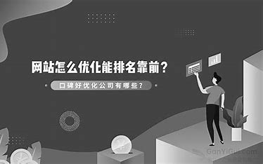南京网站优化服务 的图像结果