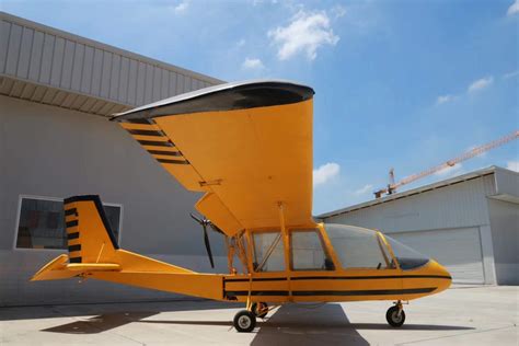 飞机图库-3-现有4架波音系列飞机出售，正常维护保养，飞行状态良好，适航。出具购买意向书，了解更多飞机信息。飞机出厂年份，如下：-售价:88. ...