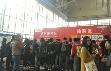上海中亚国金KTV预订包厢，怎么消费2023已更新（实时/更新）