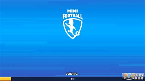 迷你足球赛(Mini Football)官方版游戏下载-Mini Football(迷你足球赛最新版)下载v1.5.3正版-乐游网安卓下载