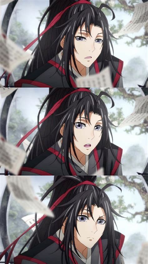 晓星尘宋岚真人图片