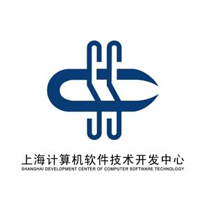 【上海计算机软件技术开发中心招聘_招聘信息】-前程无忧官方招聘网站