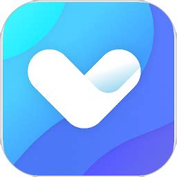 健康邯郸最新版下载-健康邯郸app下载v1.0.21 安卓版-极限软件园