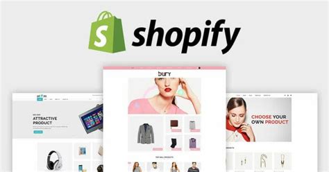 Shopify SEO 2024: The Ultimate Guide To Optimizing Shopify