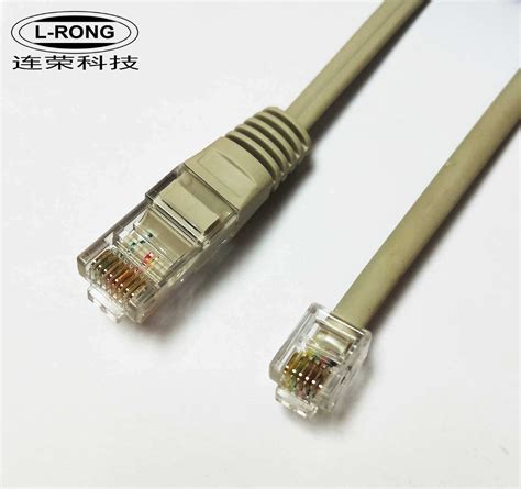 工业以太网线缆厂家批发高柔性Profinet总线EtherCAT网线通讯线-阿里巴巴