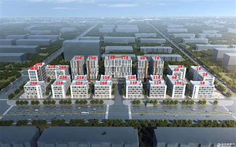 聚焦工业项目大项目 走稳高质量发展之路_惠州新闻网