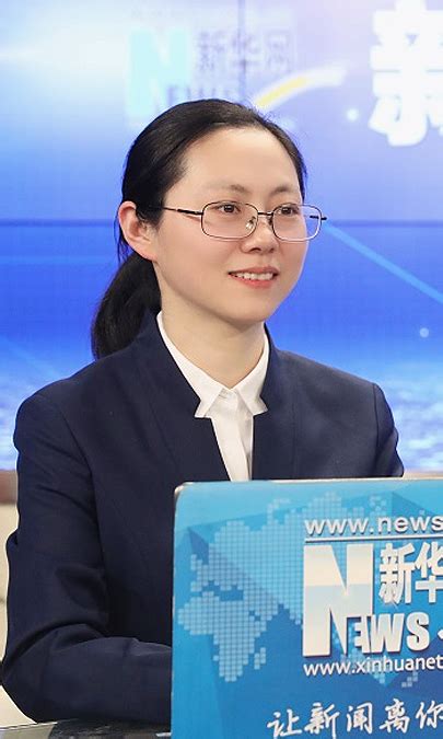 “寻访最美的她”系列活动专题报道_新华网江苏频道