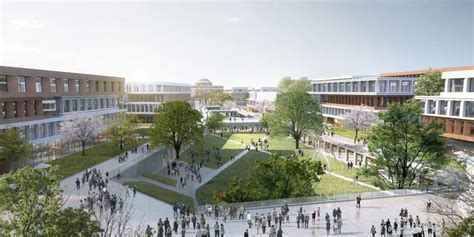 宁波东方理工大学（暂名）最新进展！计划2025年招收本科生