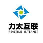 重庆精耕工业互联网有限公司 做中小企业创新的“合伙人”—大渡口网