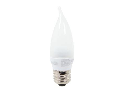 GE Lighting 62988 10 W Equivalent LED Light Bulb - Newegg.com