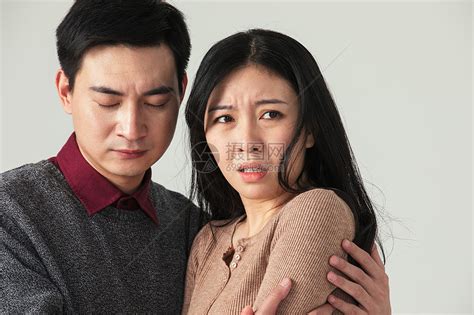 家庭暴力对孩子的影响及调整-京东健康