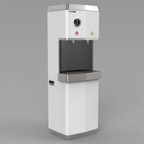 商用开水器 全自动电热保温工厂学校烧水器不锈钢饮水机 开水机-阿里巴巴