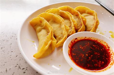 南京的小吃有什么（南京最有名气的8种小吃，每种都是南京人的心头爱，你吃过几种？） | 说明书网
