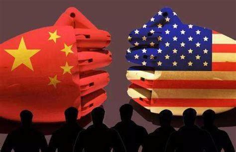 中国国务院发表《关于中美经贸摩擦的事实与中方立场》白皮书