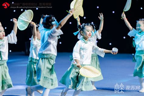 正确打开暑假的方式 江苏省少儿才艺大赛开始报名-比赛_古筝新闻-古筝精品阅读-中国古筝网