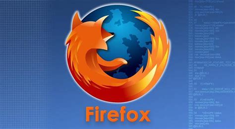 曾是最强浏览器！Firefox是如何渐渐走向没落的 - 知乎