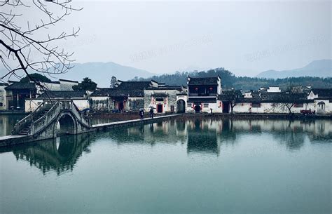 一生必去的30个中国旅游景点，中国最出名的十大景区是哪十大