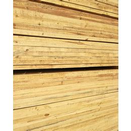 日照友联木材直销 批发零售 可定制实木建筑木方 建筑木材木方 不易劈裂建筑工程木方 |价格|厂家|多少钱-全球塑胶网