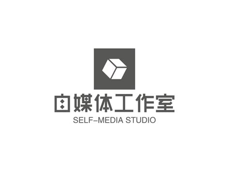 专业风采｜江大设计学院之数字媒体设计