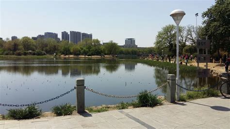 2023沈阳市铁西区劳动公园游玩攻略,是一个很不错的休闲公园。公...【去哪儿攻略】