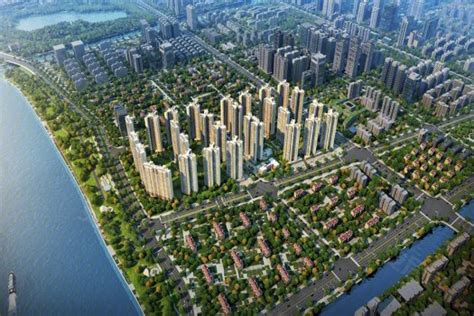 【3.30挂牌】东莞石龙镇本月再推18亩商住地，起价2.73亿_好地网