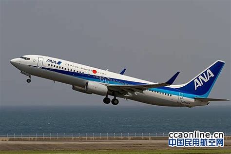 EW2735001 ANA 全日空 Boeing 737-500 JA301K JC Wings 1:200 -飞机模型世界