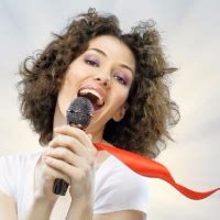 【唱歌技巧：解决声音断层，让你的声音更有穿透力！】 - 知乎