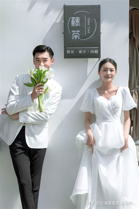 全国唯爱婚纱摄影（南宁）-【2019年全新升级】白色殿堂-中国婚博会官网