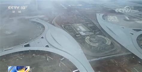 活力“大空港” 苏锡“中心城”——空港经开区打造枢纽经济高地，推动长三角一体化进程