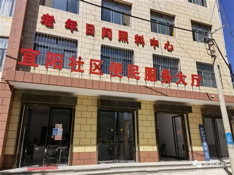 2022年陕西铜川市宜君县审计局协审人员招聘公告【5人】